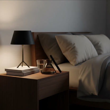 🆕新品上架💖【梨花娘】韓國KYGLOBAL DESIGN｜Sylvan Aura 擴香禮盒 200ml💖