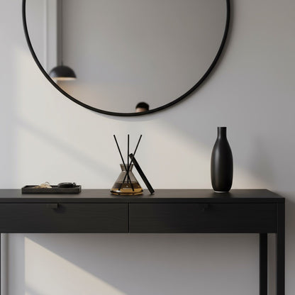 🆕新品上架💖【梨花娘】韓國KYGLOBAL DESIGN｜Sylvan Aura 擴香禮盒 200ml💖