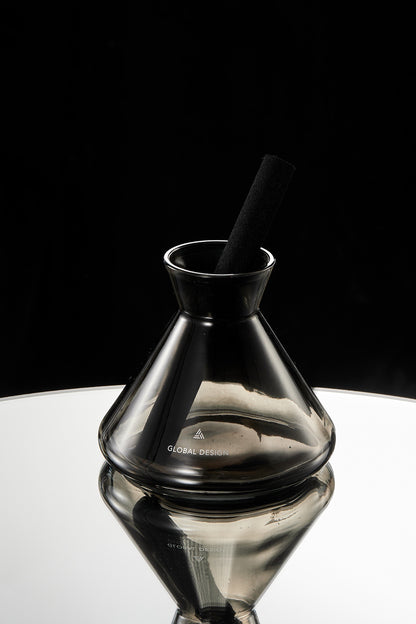 🆕新品上架💖【梨花娘】韓國KYGLOBAL DESIGN｜Sylvan Aura 擴香禮盒 200ml💖