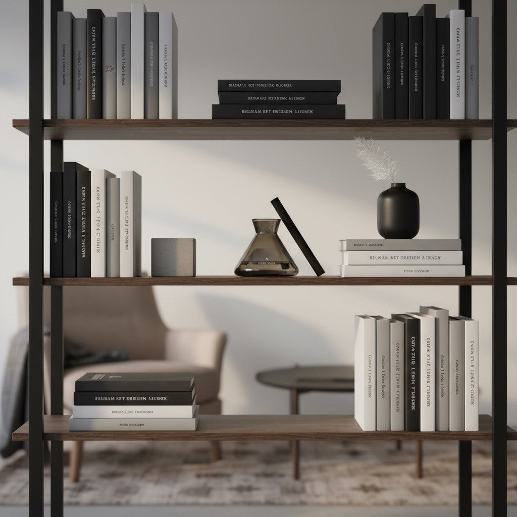 🆕新品上架💖【梨花娘】韓國KYGLOBAL DESIGN｜Sylvan Aura 擴香禮盒 200ml💖