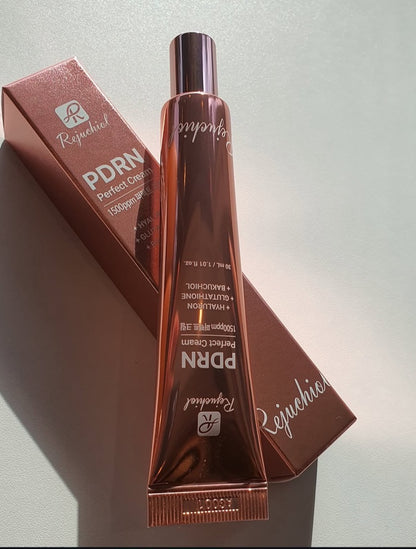 🆕新品上架💖【梨花娘】韓國藥局熱賣高濃度PDRN保濕霜30ml 韓國連線