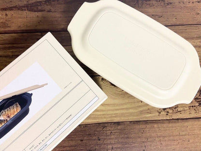 🆕新品上架💖【梨花娘】日本製多功能微波料理鍋💖 韓國連線