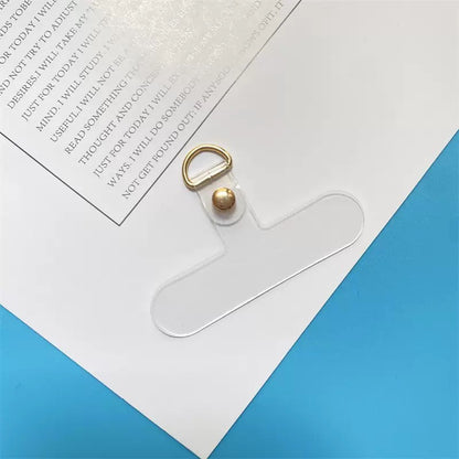 新品上架【梨花瑪雅】💖法式精緻寬版毛線小香風編織粗花呢流蘇邊背帶💕