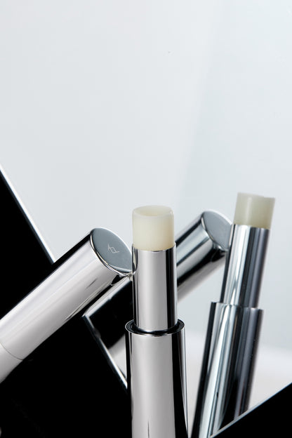 🆕新品上架💖【梨花娘】韓國KY GINSENOSIDES極致修護賦活水光護唇膏(4g)💖