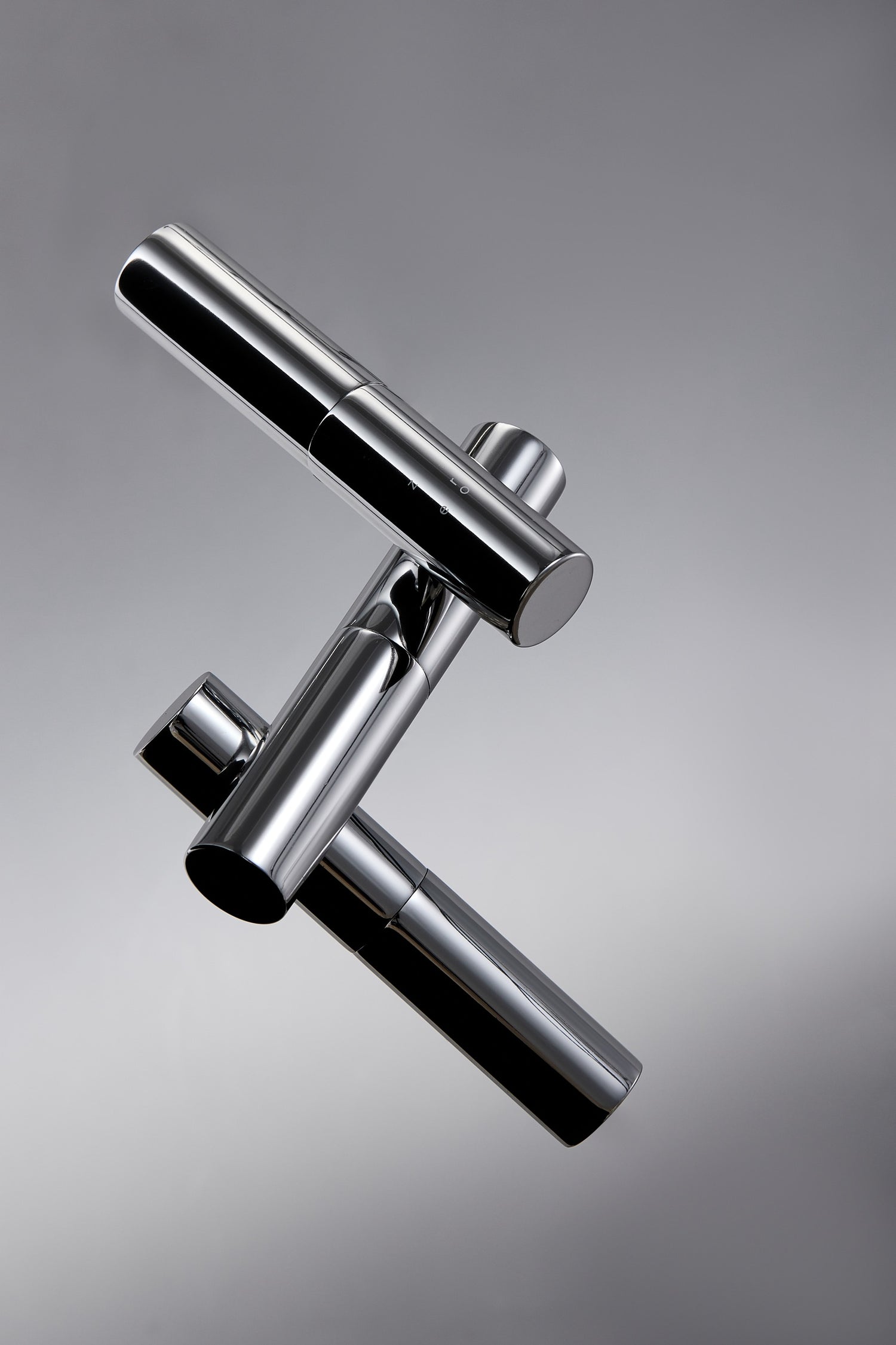 🆕新品上架💖【梨花娘】韓國KY GINSENOSIDES極致修護賦活水光護唇膏(4g)💖