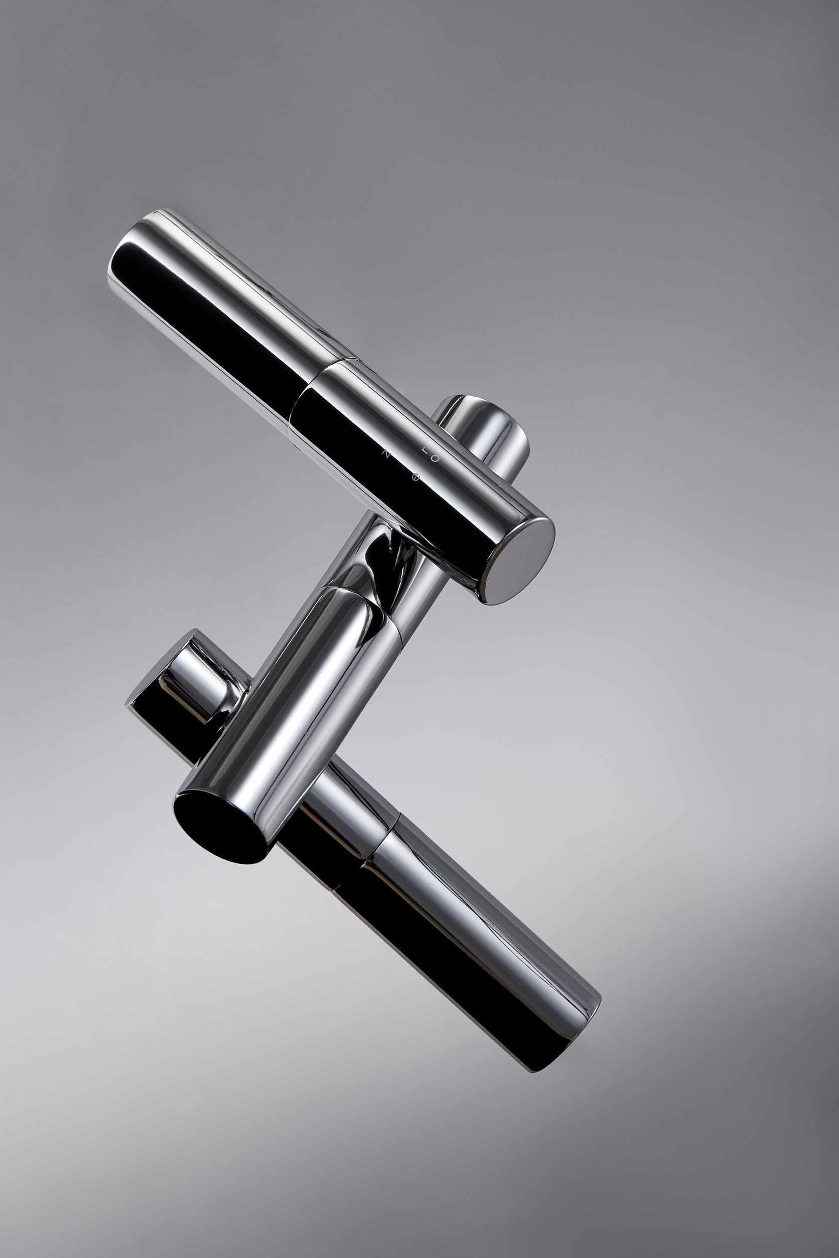 🆕新品上架💖【梨花娘】韓國KY GINSENOSIDES極致修護賦活水光護唇膏(4g)💖