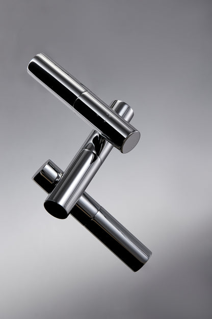 🆕新品上架💖【梨花娘】韓國KY GINSENOSIDES極致修護賦活水光護唇膏(4g)💖