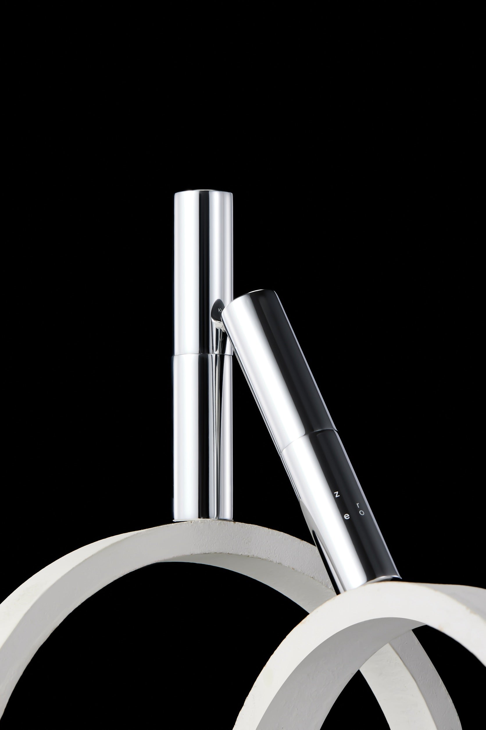 🆕新品上架💖【梨花娘】韓國KY GINSENOSIDES極致修護賦活水光護唇膏(4g)💖