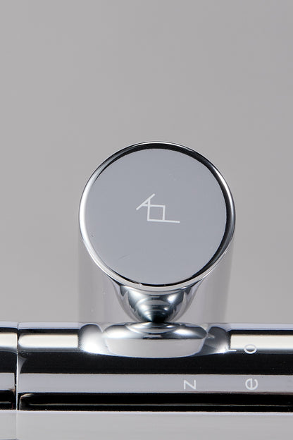 🆕新品上架💖【梨花娘】韓國KY GINSENOSIDES極致修護賦活水光護唇膏(4g)💖