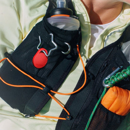 💜新品上架【梨花瑪雅】✨Momax 摩米士最新款 全球定位器官方正版保固一年(3色)(適用蘋果、安卓系統)✨✨