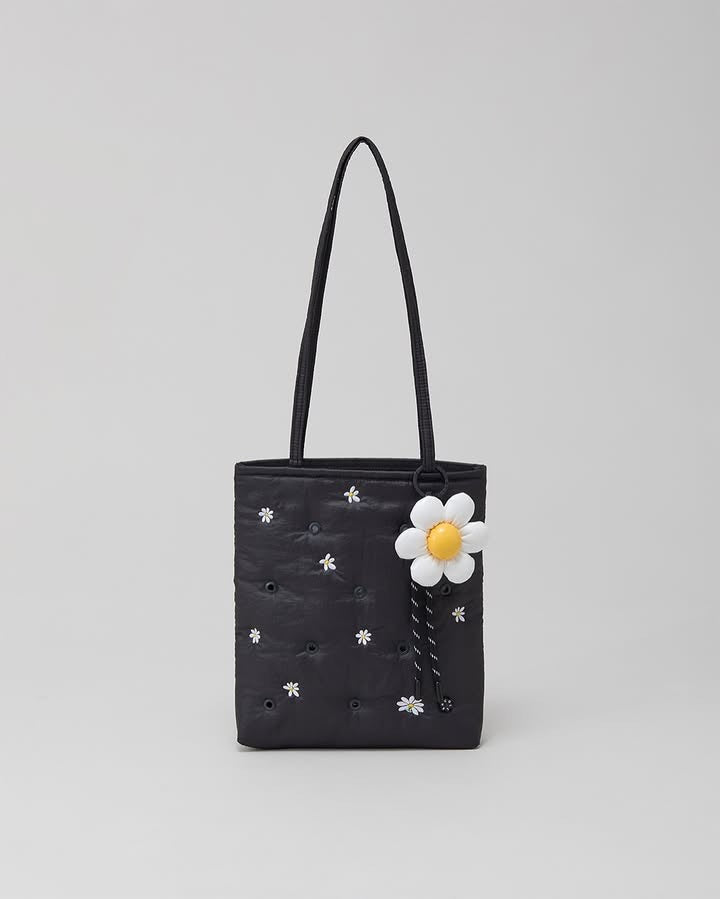 新品上架【梨花娘】🔥限量發售⚡COLLER設計品牌 × G-Dragon 愛貓ZOA聯名｜實用款收藏