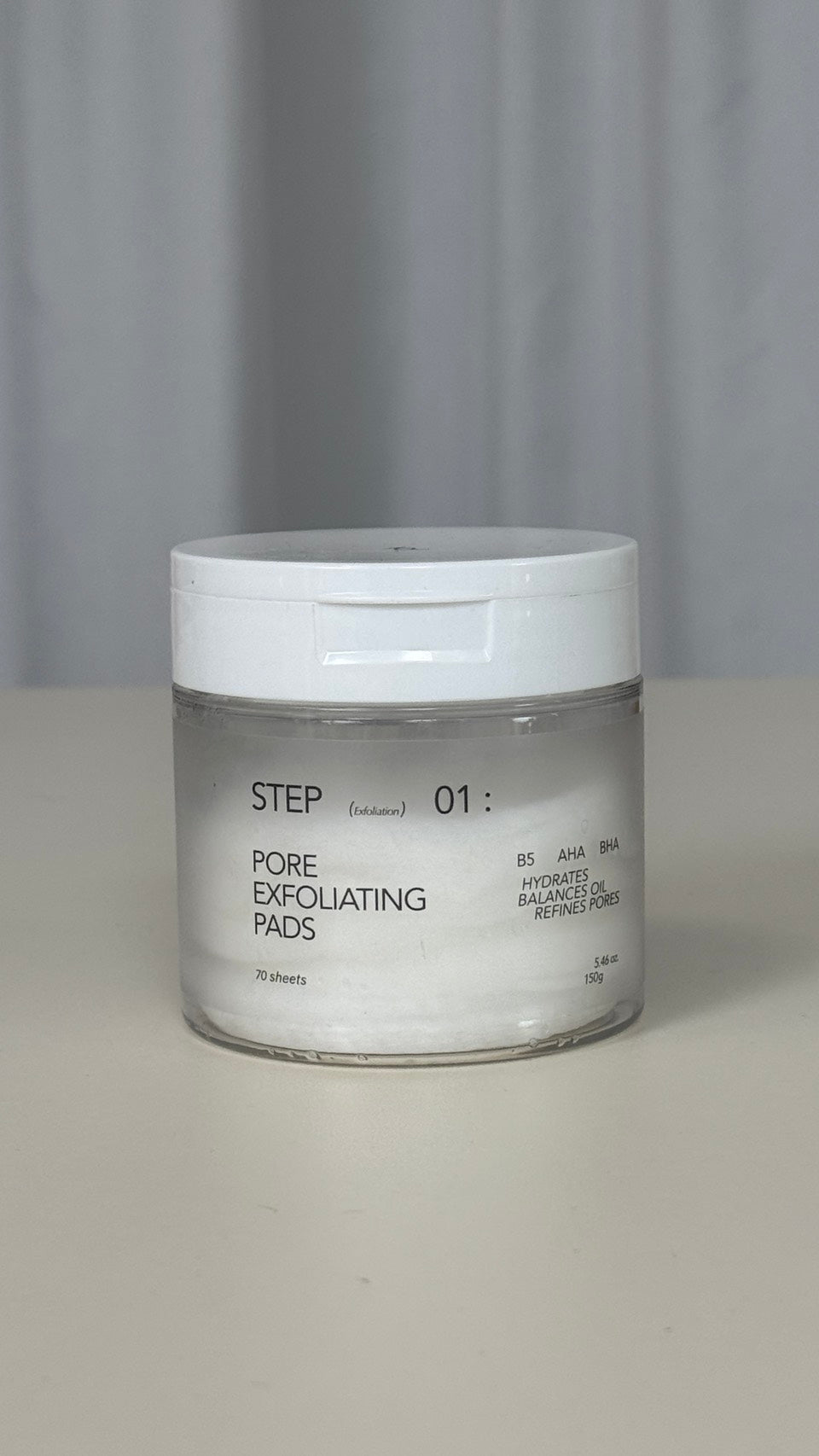 🆕新品上架💖【梨花娘】韓國KY化妝水 + 精華 + 面膜+角質+濕敷 五合一棉片💖韓國連線