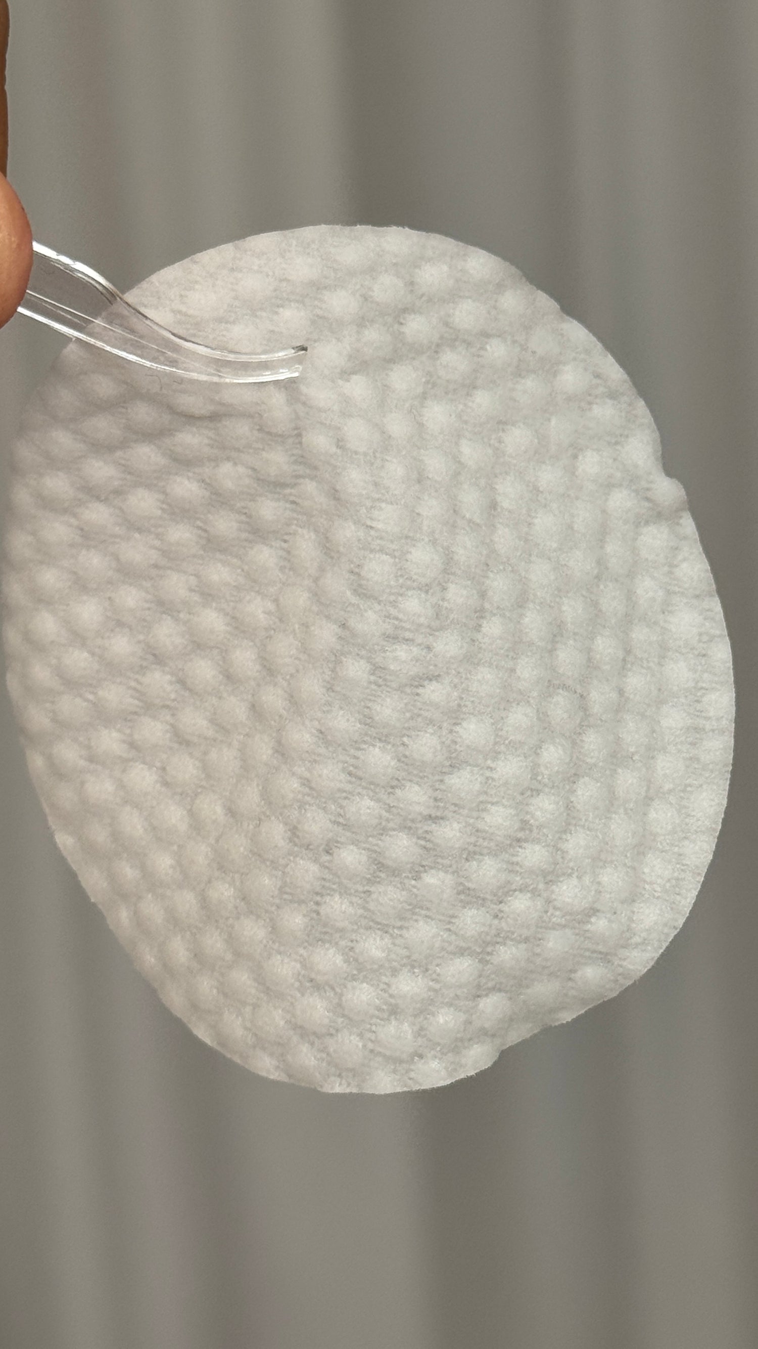 🆕新品上架💖【梨花娘】韓國KY化妝水 + 精華 + 面膜+角質+濕敷 五合一棉片💖韓國連線