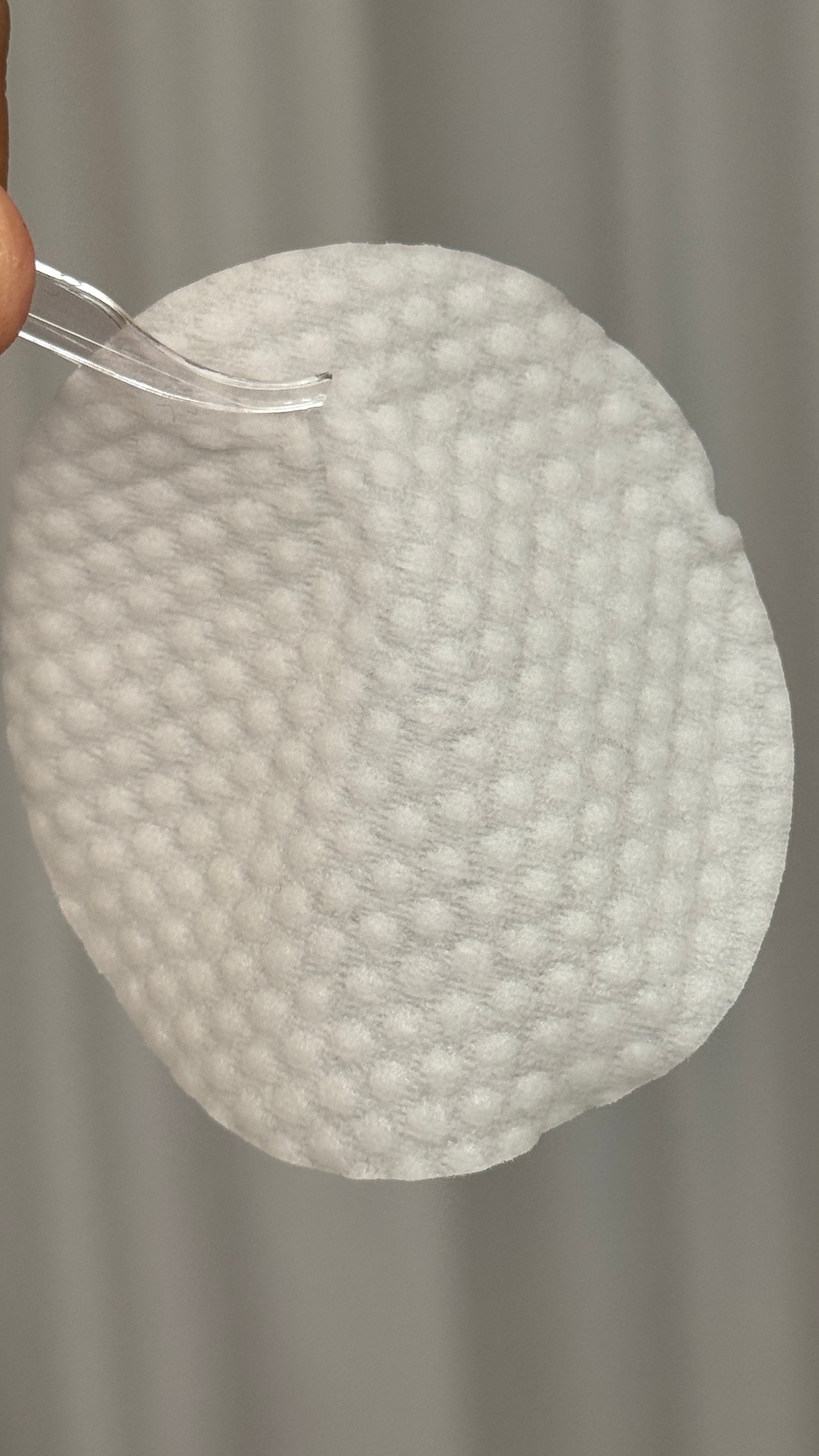 🆕新品上架💖【梨花娘】韓國KY化妝水 + 精華 + 面膜+角質+濕敷 五合一棉片💖韓國連線