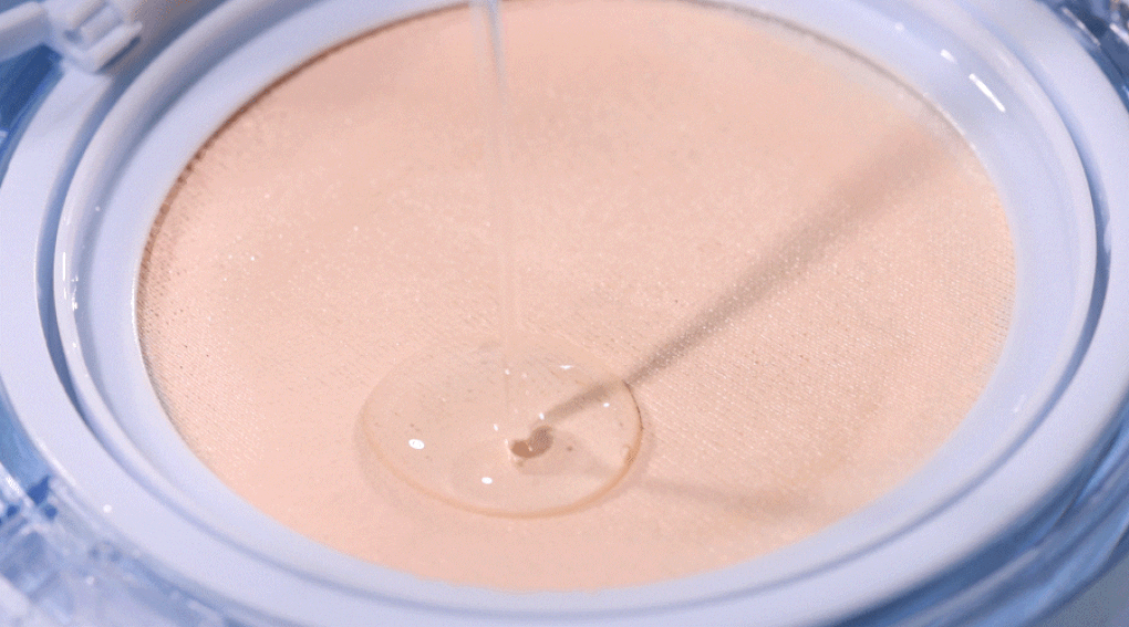 11月新品GD貓咪限量聯名🔥rom&amp;nd × ZOA&amp;FRIENDS  聯名款「氣墊粉餅」🔥韓國連線