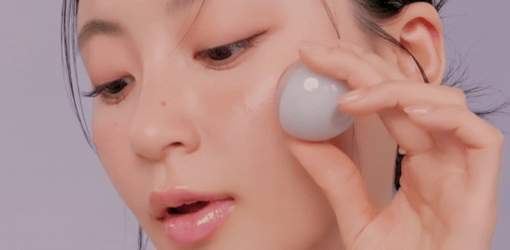 11月新品🔥rom&amp;nd × ZOA&amp;FRIENDS  GD貓咪限量秒殺款聯名腮紅球 色號08.09🔥韓國連線