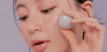 11月新品🔥rom&amp;nd × ZOA&amp;FRIENDS  GD貓咪限量秒殺款聯名腮紅球 色號08.09🔥韓國連線