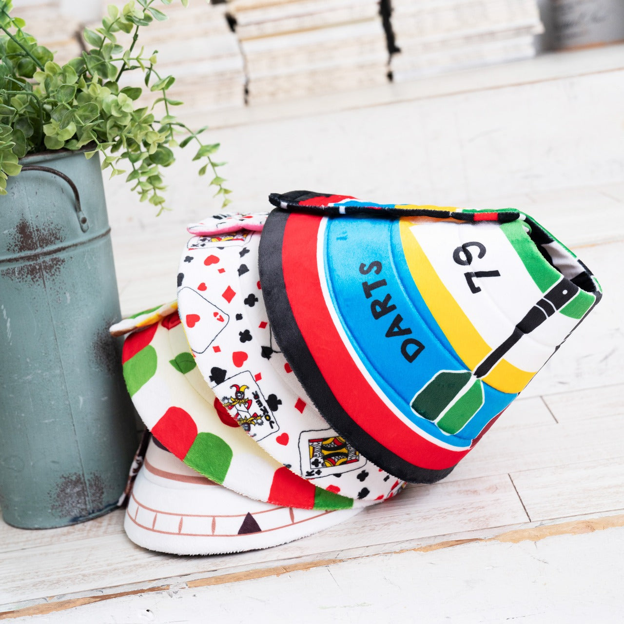 新品上架【梨花娘總代理】🐾日本品牌Solgra 煥彩繽紛系列 ｜ Peryv 寵物造型緩衝伊麗莎白頸圈(四款)