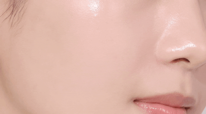 11月新品GD貓咪限量聯名🔥rom&amp;nd × ZOA&amp;FRIENDS  聯名款「氣墊粉餅」🔥韓國連線