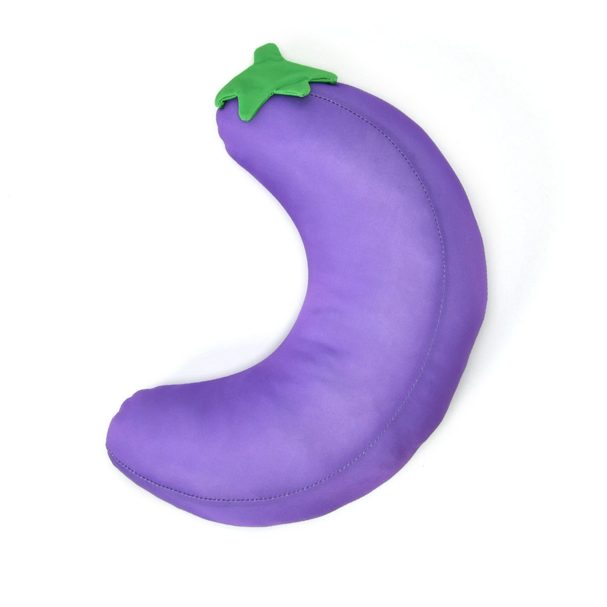 新品上架【梨花娘總代理】🐾日本品牌Solgra 🍆🍅夏日鮮蔬療癒所・ひんやり涼感抱枕系列 🐶（4款）