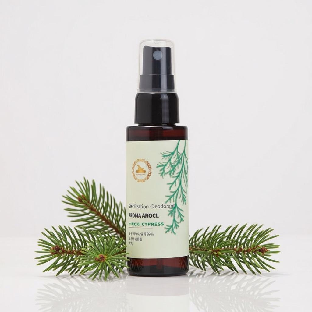 💜新品上架【梨花娘總代理】🏆暢銷 🫧韓國國際調香師PUMBLEPET  OIL 天然植萃複方精油空間分解臭味菌菌掰掰🦠香氛噴霧 50ml/500ml（5 款香味）