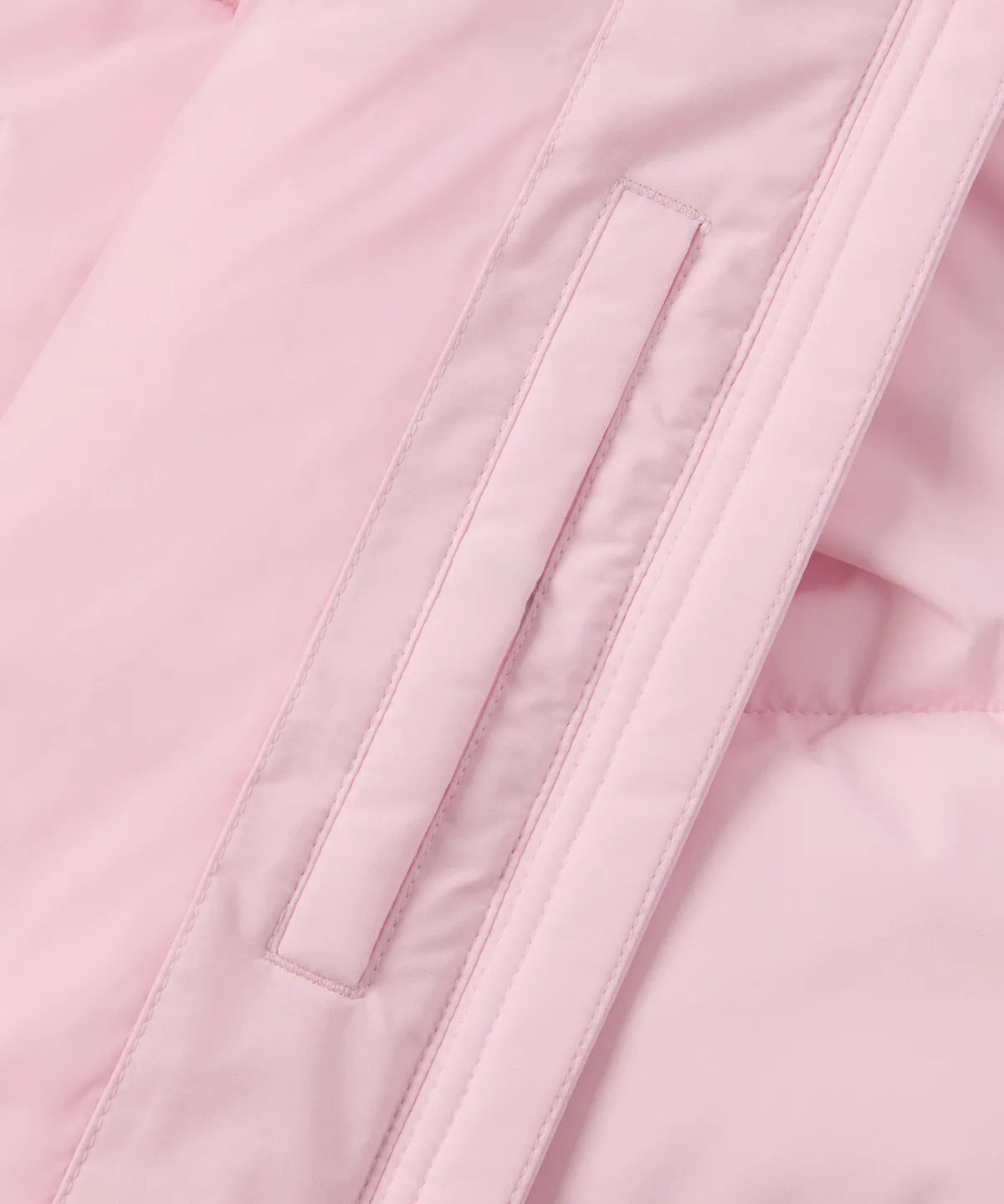 🆕新品上架💖【梨花娘】 韓國品牌 韓韶禧代言무신사STANDARD WOMAN羽絨短版外套(10色)🏆韓國連線