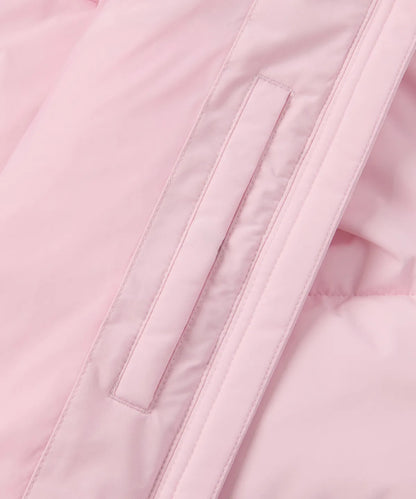 🆕新品上架💖【梨花娘】 韓國品牌 韓韶禧代言무신사STANDARD WOMAN羽絨短版外套(10色)🏆韓國連線