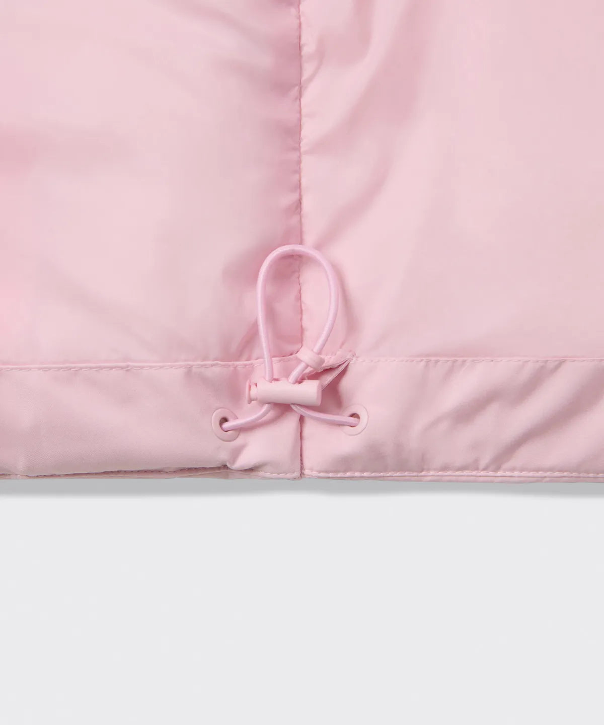 🆕新品上架💖【梨花娘】 韓國品牌 韓韶禧代言무신사STANDARD WOMAN羽絨短版外套(10色)🏆韓國連線