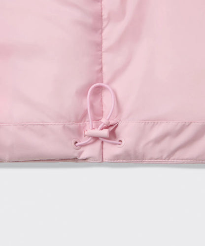 🆕新品上架💖【梨花娘】 韓國品牌 韓韶禧代言무신사STANDARD WOMAN羽絨短版外套(10色)🏆韓國連線