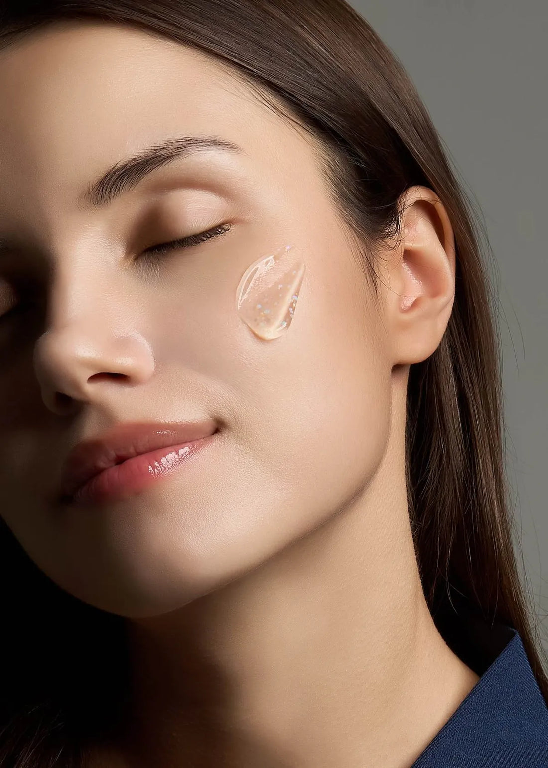 🆕新品上架💖【梨花娘】Torhop 芬蘭極光零刺激敏感肌友善8種玻尿酸保濕晚安凍膜60g🏆韓國連