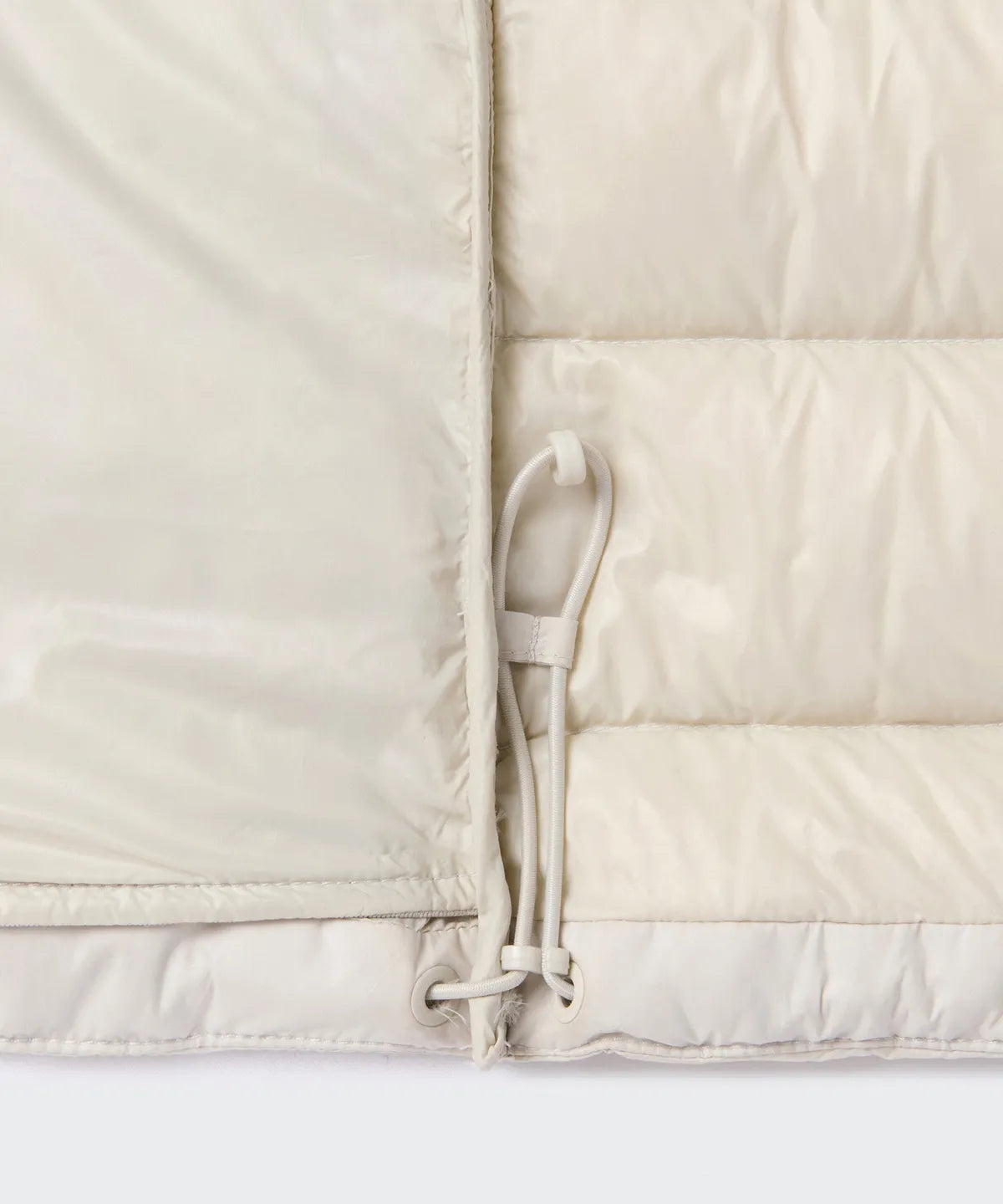 🆕新品上架💖【梨花娘】 韓國品牌무신사 韓韶禧推薦暢銷City Leisure 女款連帽輕薄羽絨外套(4色)