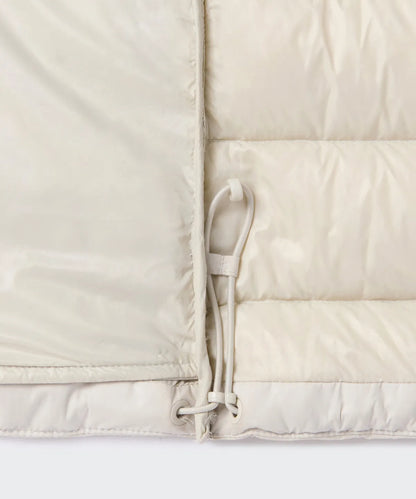 🆕新品上架💖【梨花娘】 韓國品牌무신사 韓韶禧推薦暢銷City Leisure 女款連帽輕薄羽絨外套(4色)