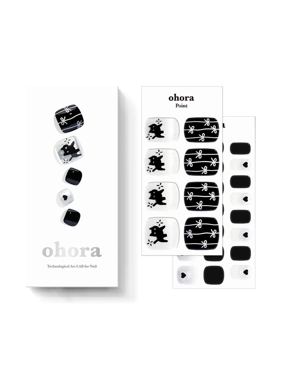 🆕新品上架【梨花娘】韓國OHORA💗初夏優雅&