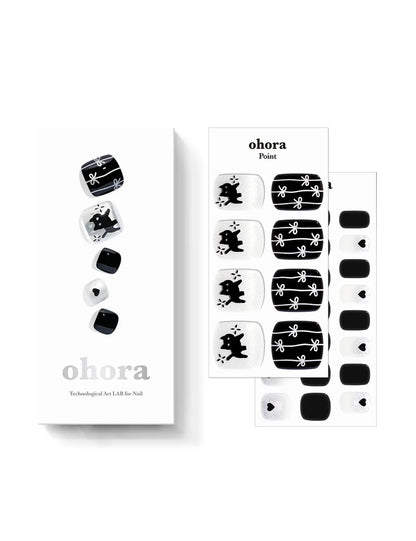 🆕新品上架【梨花娘】韓國OHORA💗初夏優雅&