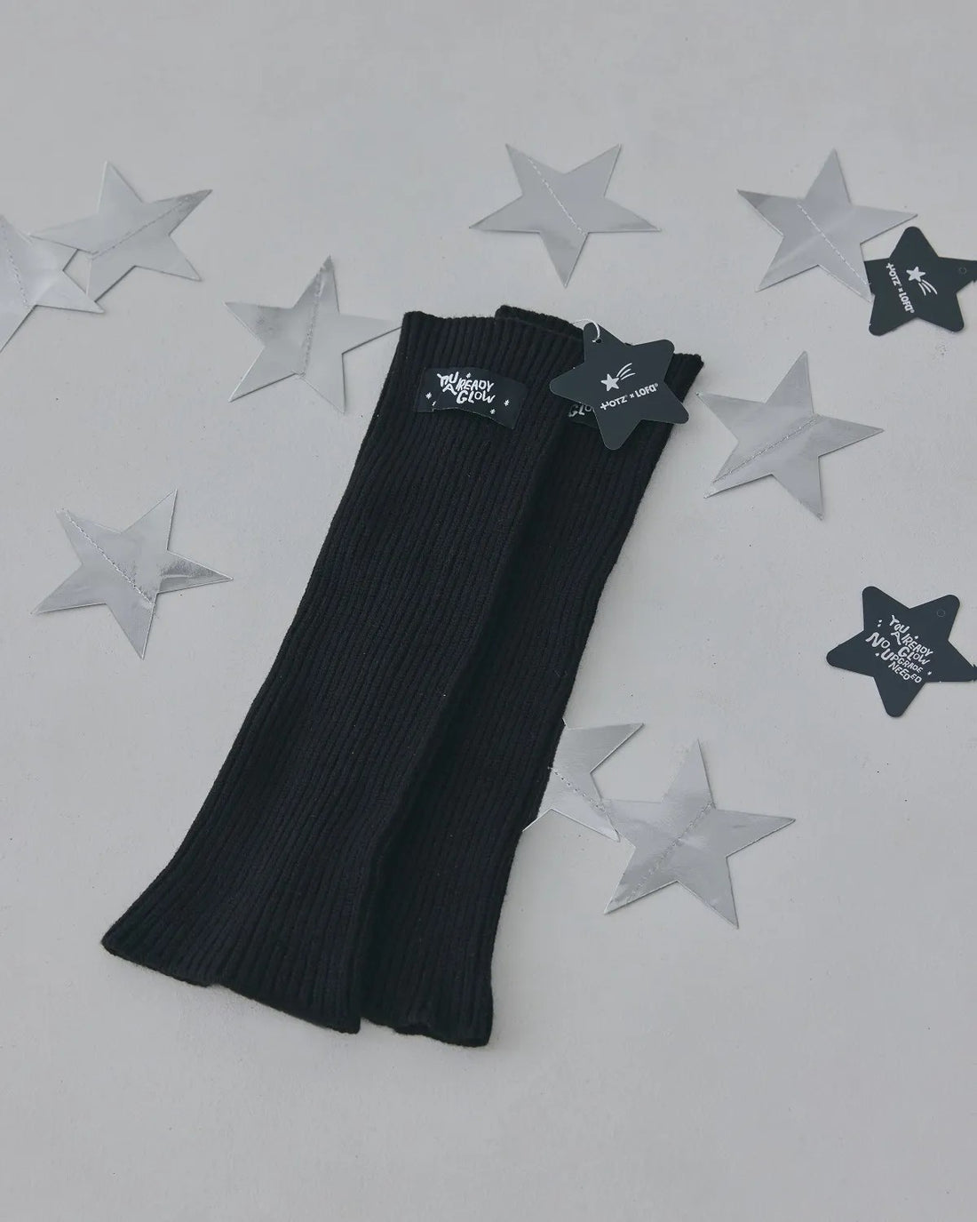 💕新品上架【梨花娘】🔥韓國IG爆紅熱銷前3鞋款 Ozzie 與 Lofa Seoul 聯名麂皮穆勒鞋