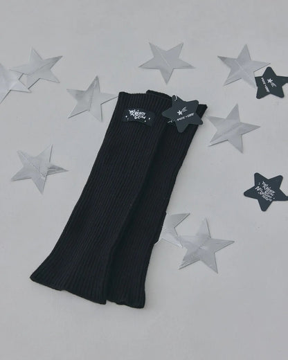 💕新品上架【梨花娘】🔥韓國IG爆紅熱銷前3鞋款 Ozzie 與 Lofa Seoul 聯名麂皮穆勒鞋