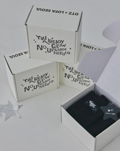 💕新品上架【梨花娘】🔥韓國IG爆紅熱銷前3鞋款 Ozzie 與 Lofa Seoul 聯名麂皮穆勒鞋