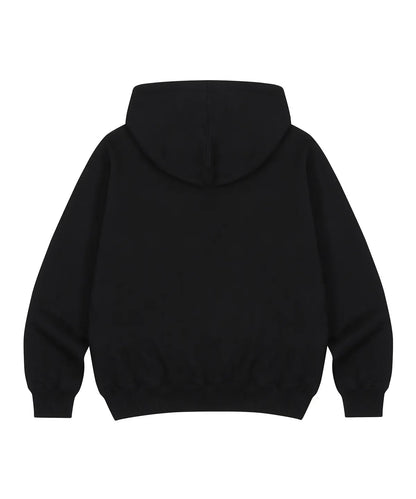 💜新品上架【梨花娘】💖韓國熱賣 Betty Boop 女王圖像連帽上衣(M~XL)