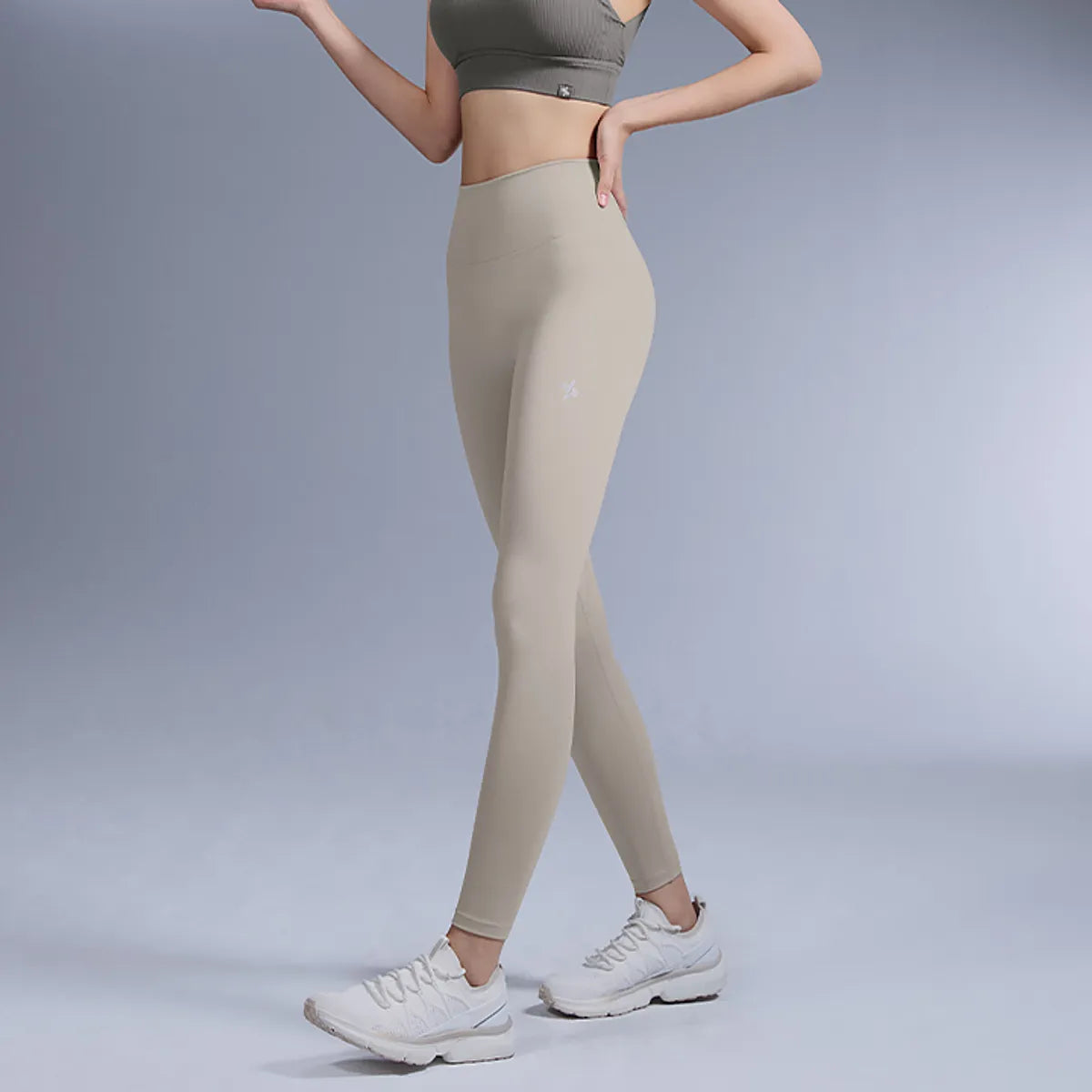 💖韓國暢銷1月TOP.1 XEXYMIX V-Up 3D Plus 顯瘦超彈力運動休閒瑜珈緊身褲 🥰限時買一送一