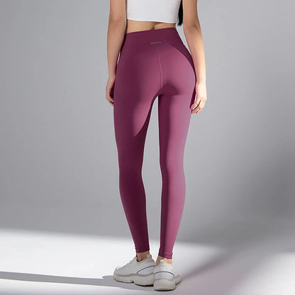 💖韓國暢銷1月TOP.1 XEXYMIX V-Up 3D Plus 顯瘦超彈力運動休閒瑜珈緊身褲 🥰限時買一送一