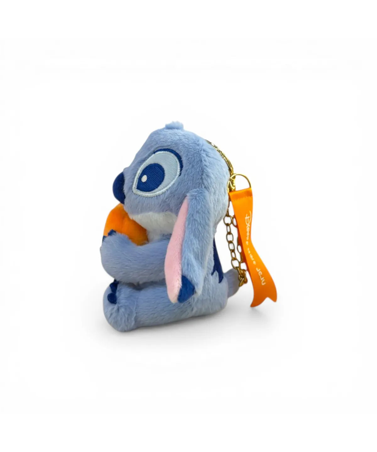 🌸新品上架【梨花娘】韓國迪士尼正版濟州柑橘🍊櫻花春季史迪奇限定系列4/6~4/19