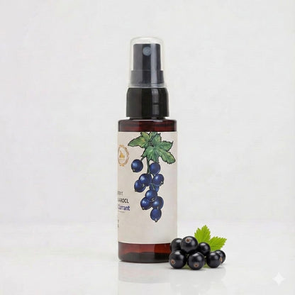 💜新品上架【梨花娘總代理】🏆暢銷 🫧韓國國際調香師PUMBLEPET  OIL 天然植萃複方精油空間分解臭味菌菌掰掰🦠香氛噴霧 50ml/500ml（5 款香味）