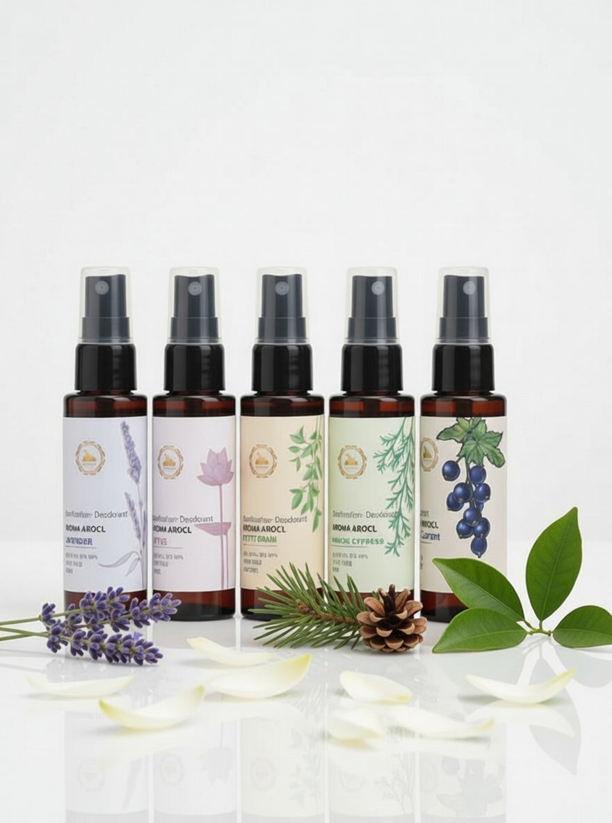 💜新品上架【梨花娘總代理】🏆暢銷 🫧韓國國際調香師PUMBLEPET  OIL 天然植萃複方精油空間分解臭味菌菌掰掰🦠香氛噴霧 50ml/500ml（5 款香味）