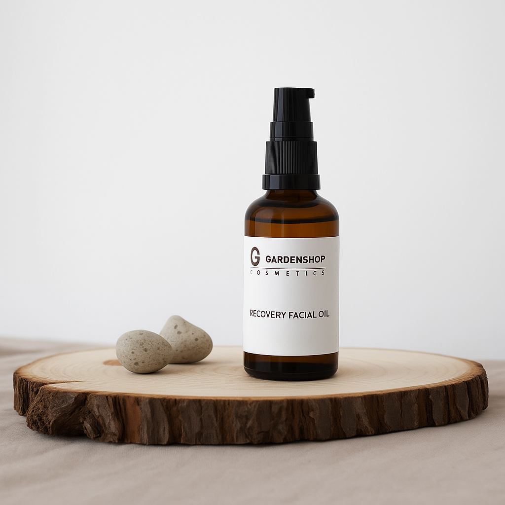 🆕新品上架【梨花娘】💖韓國Gardenshop韓妞級水光保養天然植萃精油家玻尿酸安瓶💖韓國連線