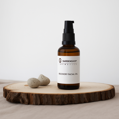 🆕新品上架【梨花娘】💖韓國Gardenshop韓妞級水光保養天然植萃精油家玻尿酸安瓶💖韓國連線