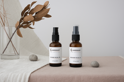 🆕新品上架【梨花娘】💖韓國Gardenshop韓妞級水光保養天然植萃精油家玻尿酸安瓶💖韓國連線