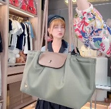 🆕新品上架 IG抖音爆款💕一包難求😧LI-YA泰國設計師品牌PONYTWENTYEIGHT優雅休閒保齡球包👜百搭時尚