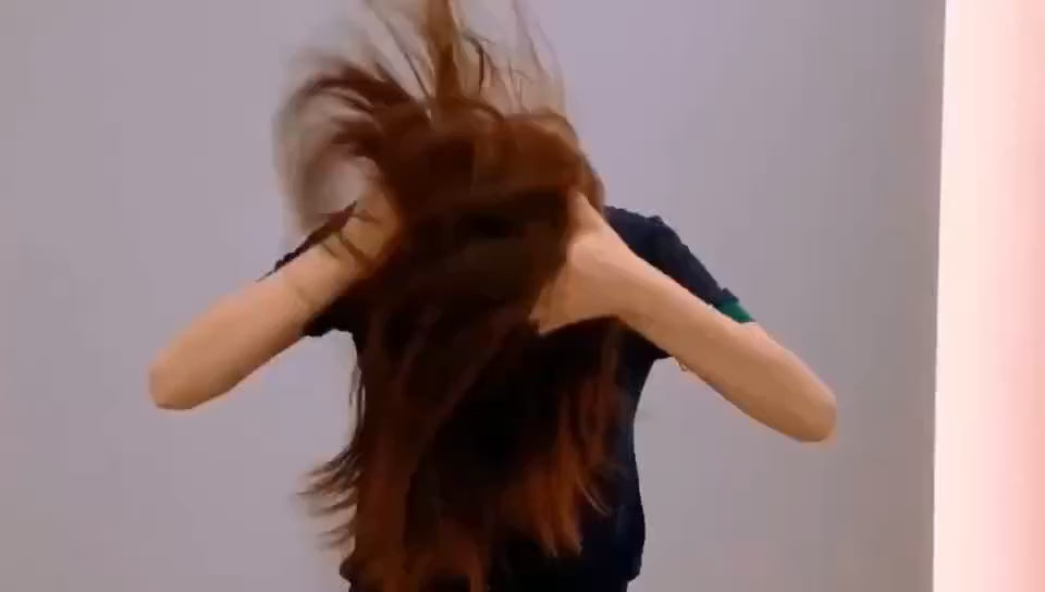 美國krramel木刷槳髮刷按摩梳大號德國A級櫸木禮盒包裝  (現貨+預購)