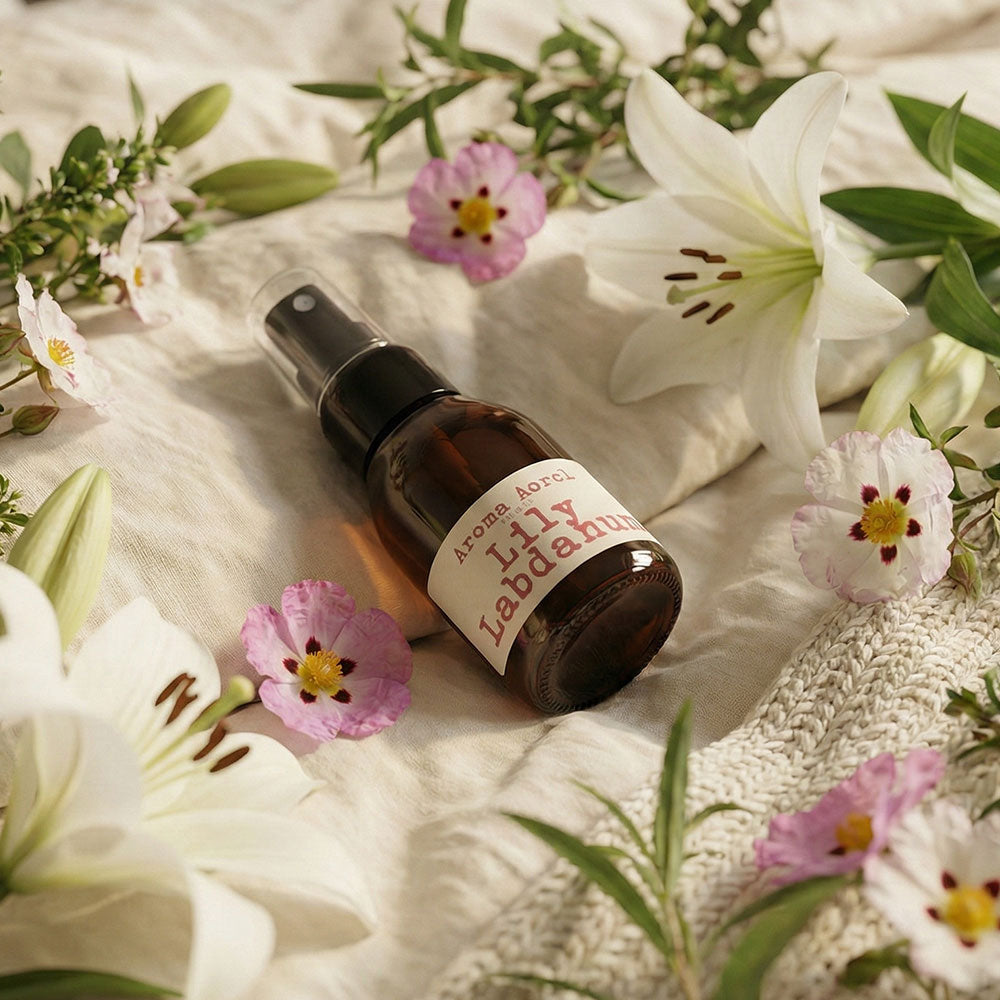 💜新品上架【梨花娘總代理】🫧韓國PUMBLEPET 韓國獸醫推薦｜天然草本茶香精油 皮膚屏障健康 淨化異味