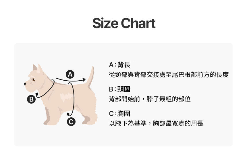韓國【梨花娘】🐾BAILEY 🐶秋冬新品 針織毛線斗篷連帽蝴蝶結保暖寵物毛衣(2色)